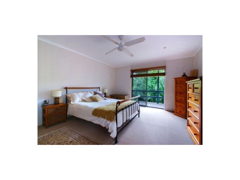 31 Palm Creek Rd, Tanawha QLD 4556