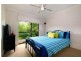 31 Palm Creek Rd, Tanawha QLD 4556