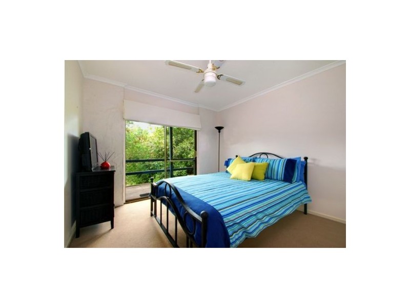 31 Palm Creek Rd, Tanawha QLD 4556