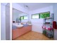 31 Palm Creek Rd, Tanawha QLD 4556