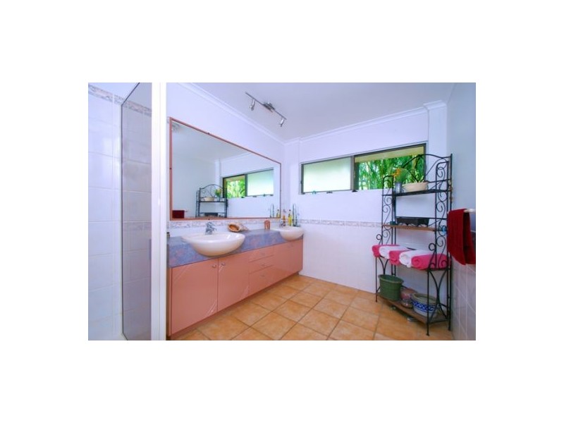 31 Palm Creek Rd, Tanawha QLD 4556