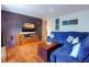 31 Palm Creek Rd, Tanawha QLD 4556
