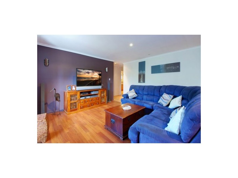 31 Palm Creek Rd, Tanawha QLD 4556