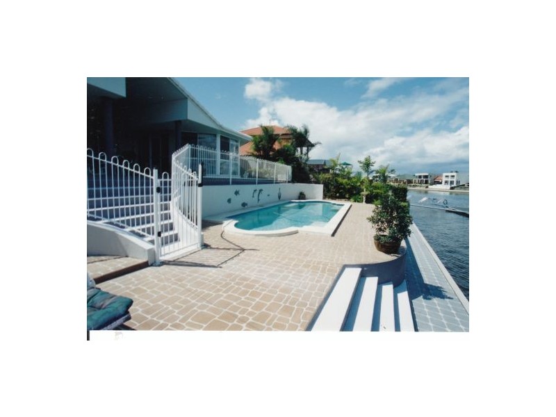 86 Chelsea Cres, Minyama QLD 4575