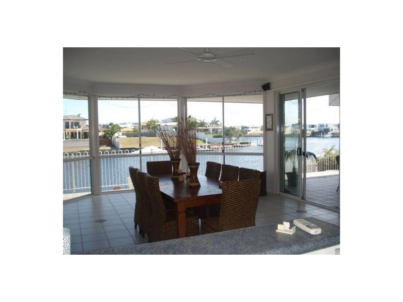 86 Chelsea Cres, Minyama QLD 4575