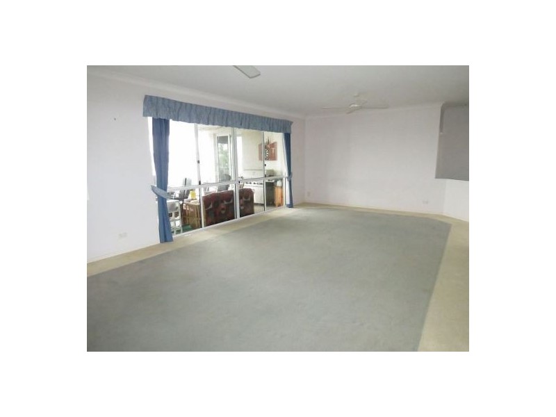 86 Chelsea Cres, Minyama QLD 4575