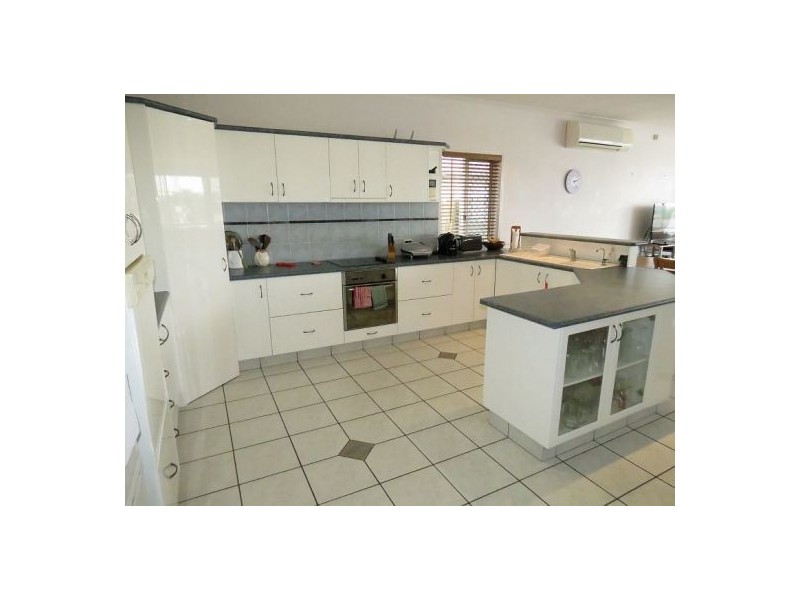 86 Chelsea Cres, Minyama QLD 4575