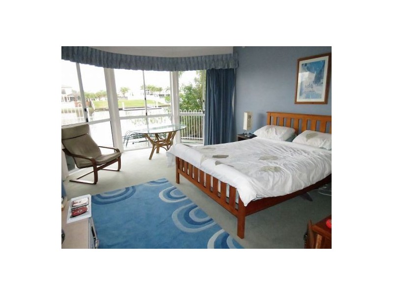 86 Chelsea Cres, Minyama QLD 4575