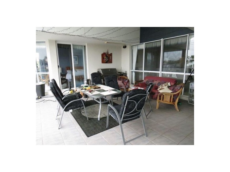 86 Chelsea Cres, Minyama QLD 4575