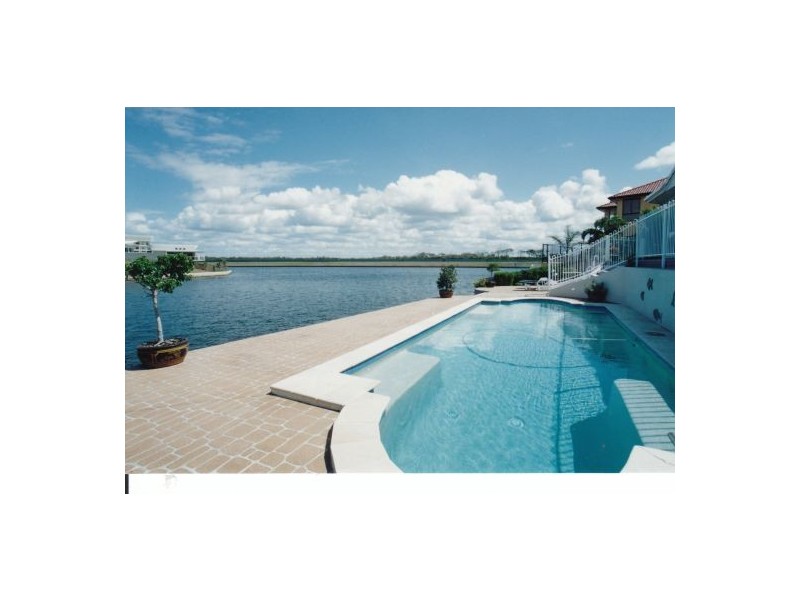 86 Chelsea Cres, Minyama QLD 4575