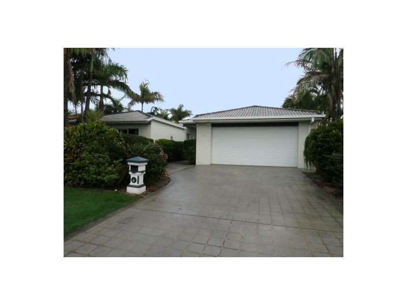 86 Chelsea Cres, Minyama QLD 4575