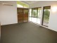 Buderim QLD 4556