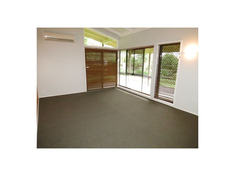 Buderim QLD 4556
