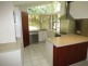 Buderim QLD 4556
