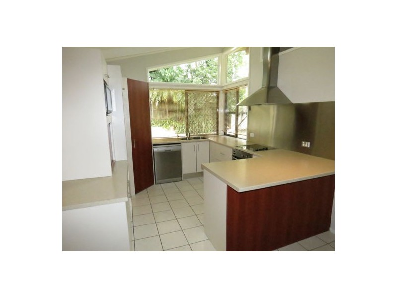 Buderim QLD 4556