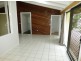 Buderim QLD 4556
