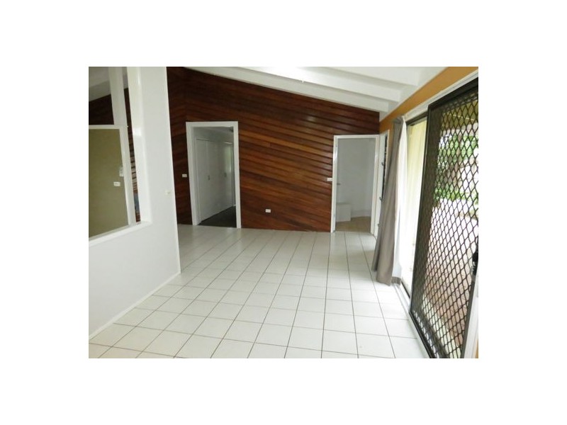 Buderim QLD 4556