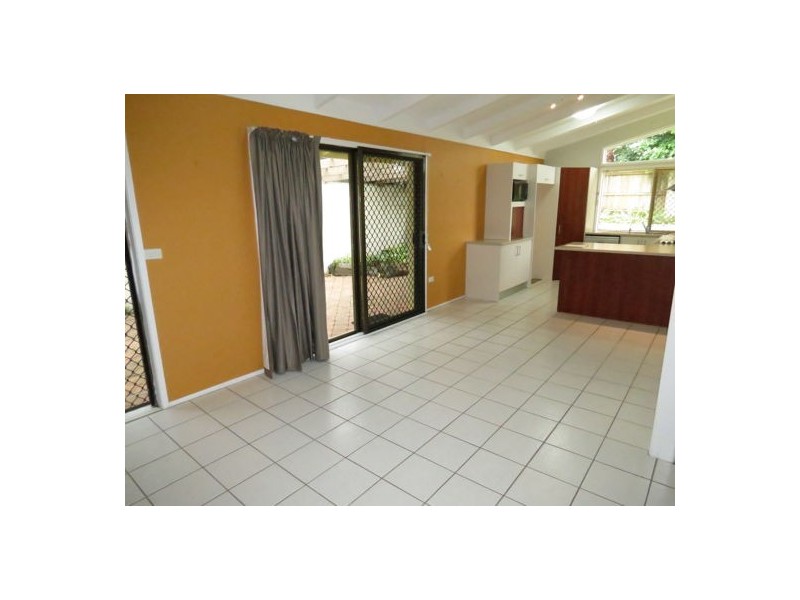 Buderim QLD 4556