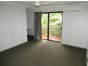 Buderim QLD 4556