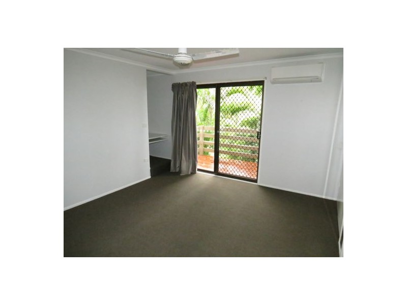 Buderim QLD 4556