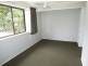 Buderim QLD 4556