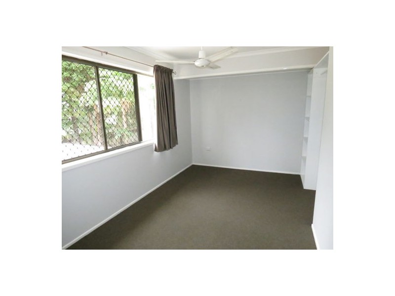 Buderim QLD 4556