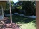 Buderim QLD 4556
