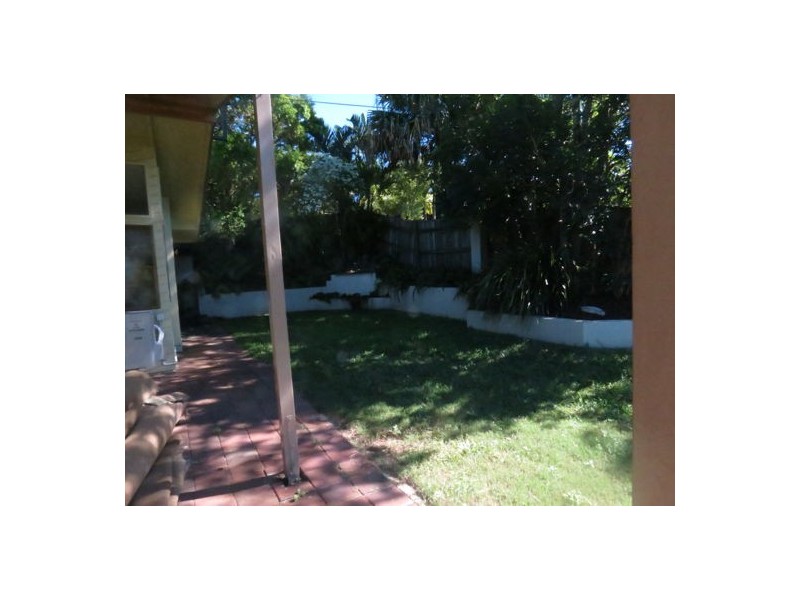Buderim QLD 4556