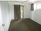 Buderim QLD 4556