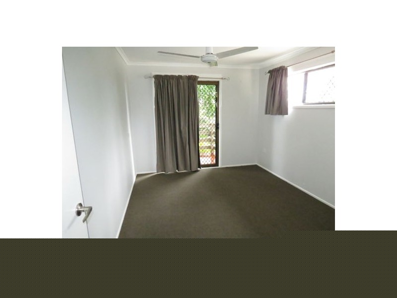 Buderim QLD 4556