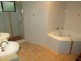 Buderim QLD 4556