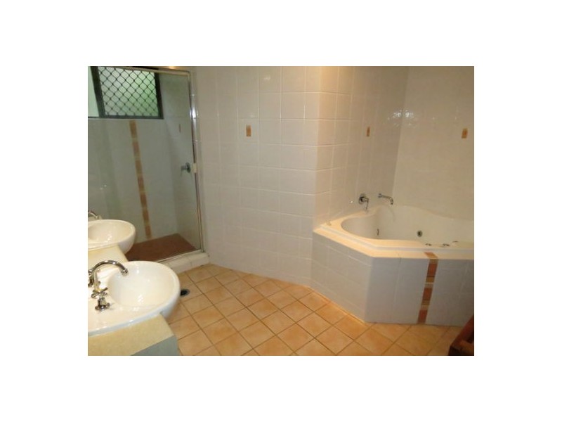 Buderim QLD 4556