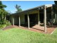 Buderim QLD 4556