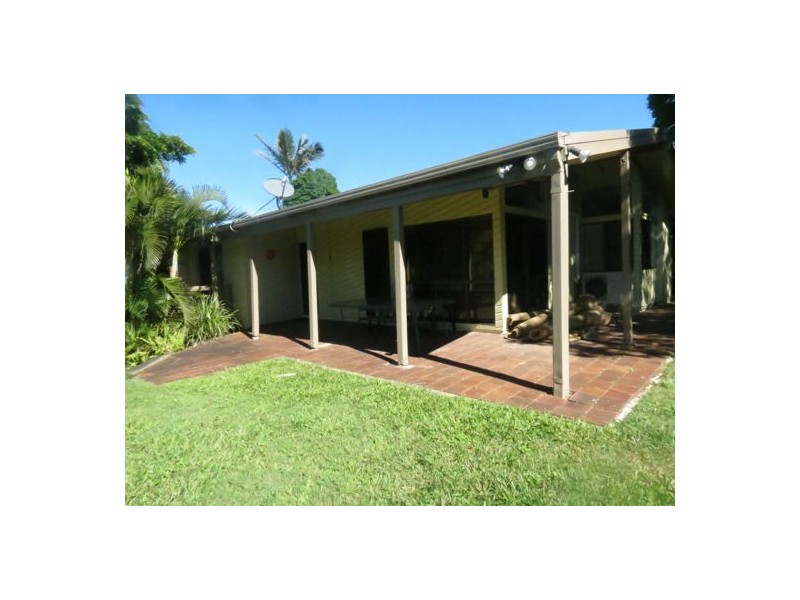 Buderim QLD 4556
