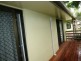 Buderim QLD 4556