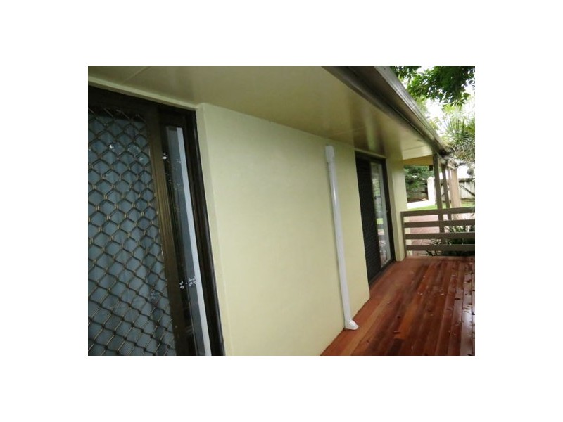 Buderim QLD 4556