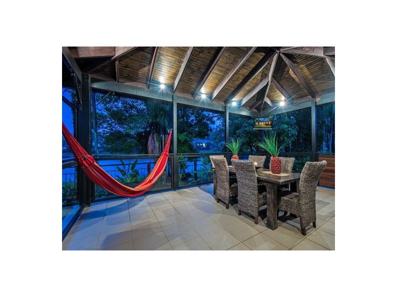 6 Kamala Crt, Buderim QLD 4556