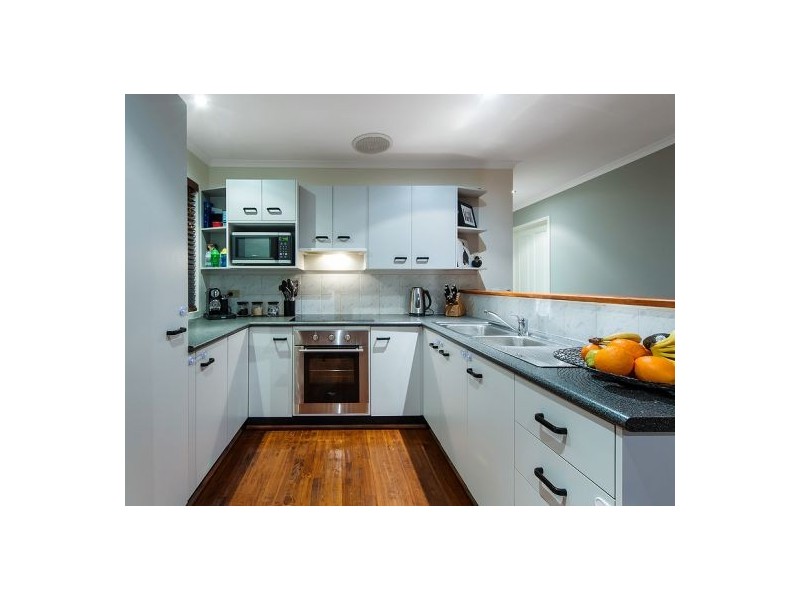 6 Kamala Crt, Buderim QLD 4556