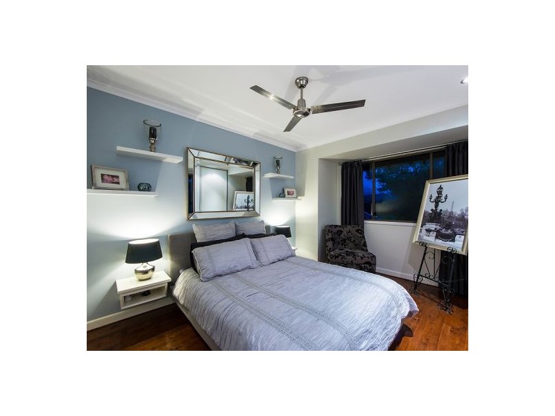 6 Kamala Crt, Buderim QLD 4556