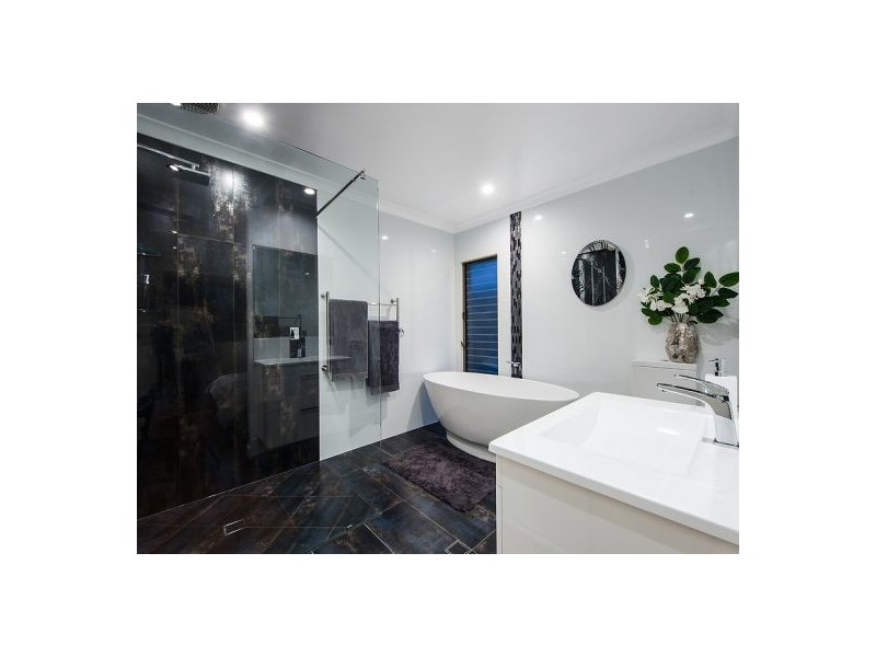 6 Kamala Crt, Buderim QLD 4556