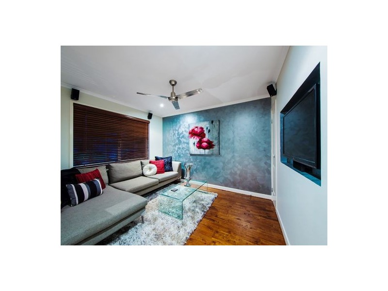 6 Kamala Crt, Buderim QLD 4556