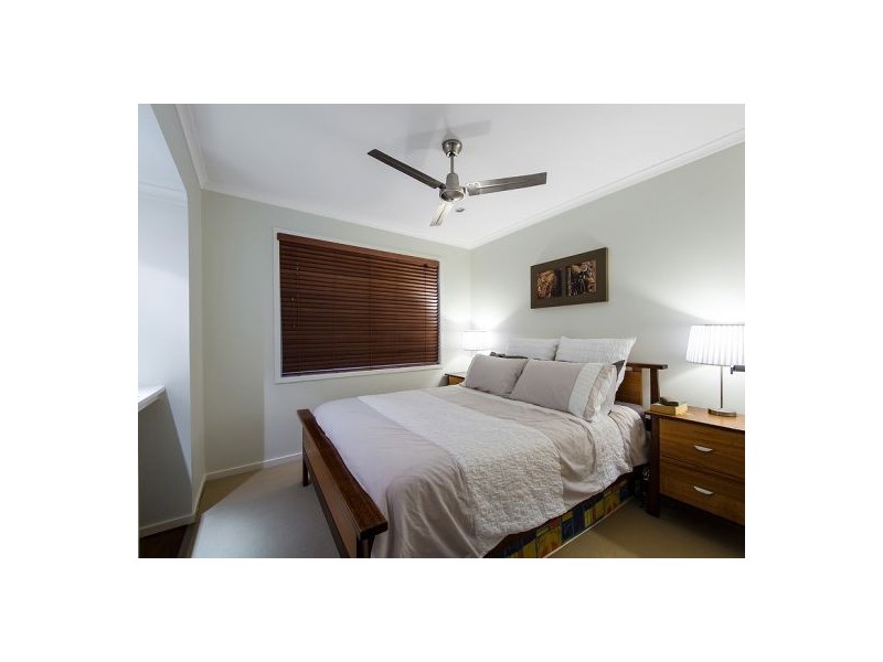 6 Kamala Crt, Buderim QLD 4556