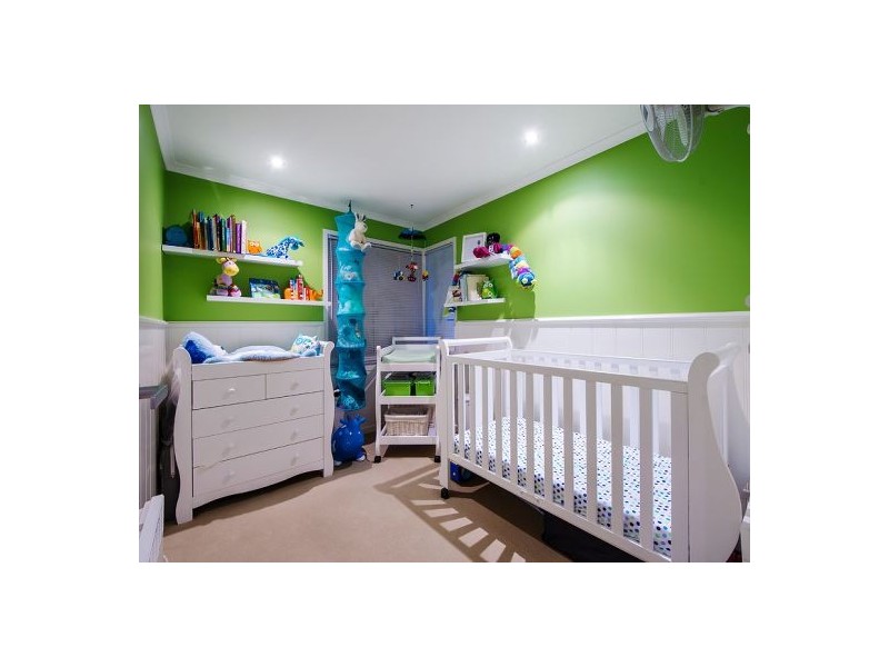 6 Kamala Crt, Buderim QLD 4556