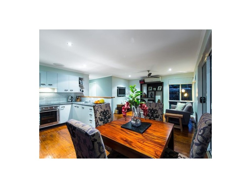 6 Kamala Crt, Buderim QLD 4556