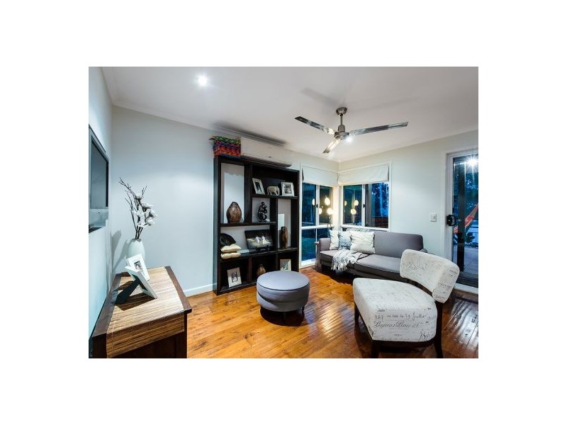 6 Kamala Crt, Buderim QLD 4556