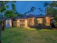 6 Kamala Crt, Buderim QLD 4556