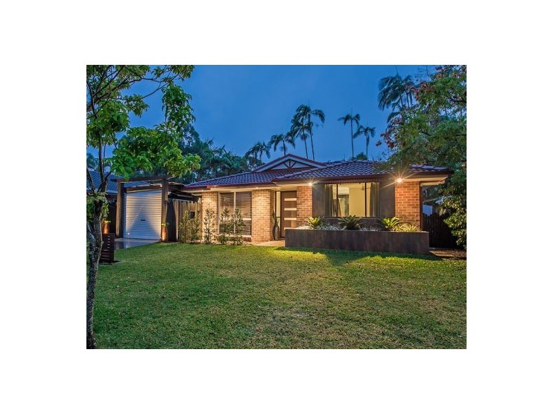 6 Kamala Crt, Buderim QLD 4556