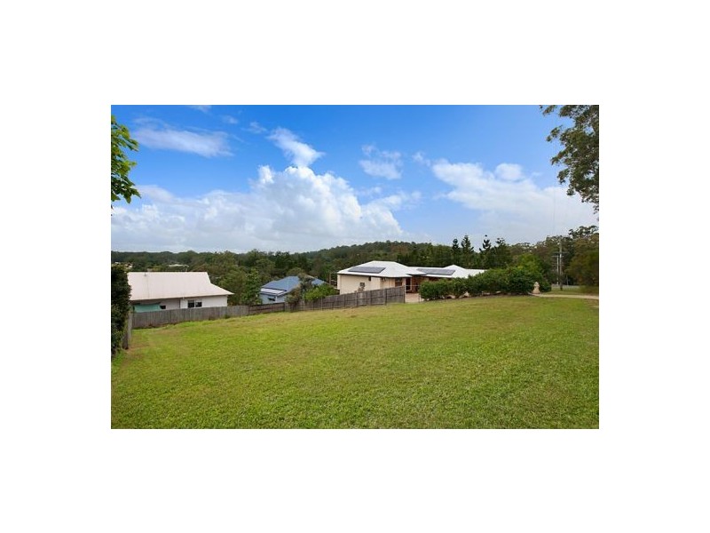 47 Landershute Road, Palmwoods QLD 4555