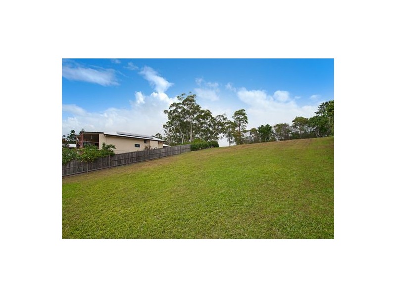 47 Landershute Road, Palmwoods QLD 4555