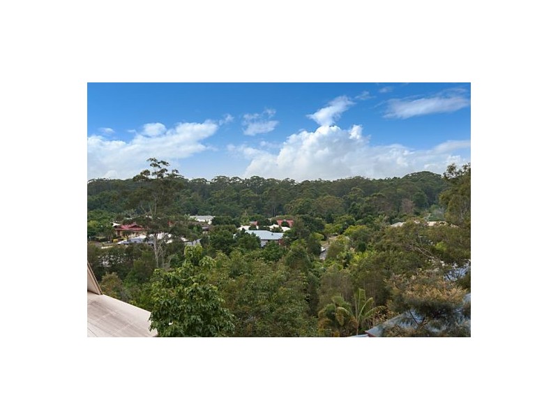 47 Landershute Road, Palmwoods QLD 4555